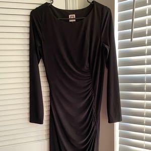 Anne Klein Dress